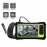 Industrial Endoscope HD Digital Endoscope Camera 1080P Borescope Inspection Camera 5 5 8MM Camera single camera 7 meters