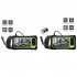 Industrial Endoscope HD Digital Endoscope Camera 1080P Borescope Inspection Camera 5 5 8MM Camera single camera 7 meters
