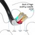 Industrial Endoscope HD Digital Endoscope Camera 1080P Borescope Inspection Camera 5 5 8MM Camera single camera 7 meters