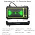 Industrial Endoscope HD Digital Endoscope Camera 1080P Borescope Inspection Camera 5 5 8MM Camera single camera 7 meters
