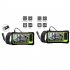 Industrial Endoscope HD Digital Endoscope Camera 1080P Borescope Inspection Camera 5 5 8MM Camera single camera 7 meters