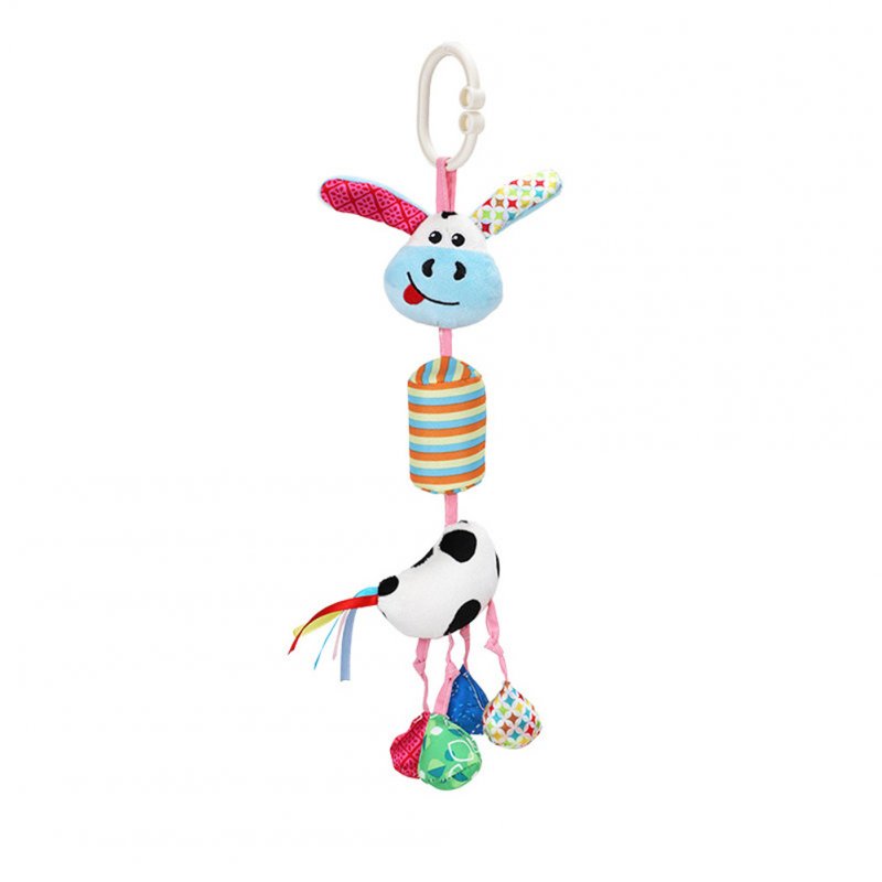 hanging toys for infants