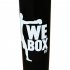 Inflatable Boxing Pillar Tumbler PVC Fight Column Punching Bag Inflatable De Stress Boxing Target Bag 1 6m  we box  boxing post