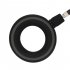 Inflatable Penis Ring Cock Rings Male Scrotum Bondage Stretcher Delayed Ejaculation Long Lasting Stronger Strechy Adult Sex Toys For Couples Men Erection Enhanc