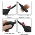 Inflatable Penis Ring Cock Rings Male Scrotum Bondage Stretcher Delayed Ejaculation Long Lasting Stronger Strechy Adult Sex Toys For Couples Men Erection Enhanc