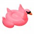 Inflatable Swan Pool Float for Outdoor Swimming Pool Part Raft for Kids Adults