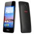 Infocus M2 Quad core Smartphone has a 4 2 inch HD display and offers 4G connectivity as well as dual flash Camera