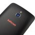 Infocus M2 Quad core Smartphone has a 4 2 inch HD display and offers 4G connectivity as well as dual flash Camera
