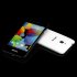 Infocus M2 Quad core Smartphone has a 4 2 inch HD display and offers 4G connectivity as well as dual flash Camera