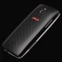 Infocus M2 Quad core Smartphone has a 4 2 inch HD display and offers 4G connectivity as well as dual flash Camera