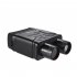 Infrared Binoculars Night Vision Device Handheld High definition Large Screen Photo Video Telescope R6