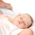 Infrared Digital Ear Thermometer can accurately and simply measure body temperature and the temperature of objects 