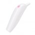 Infrared Digital Ear Thermometer can accurately and simply measure body temperature and the temperature of objects 