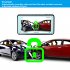 Infrared Night Vision  loop record  Motion Detection  G Sensor 1080P