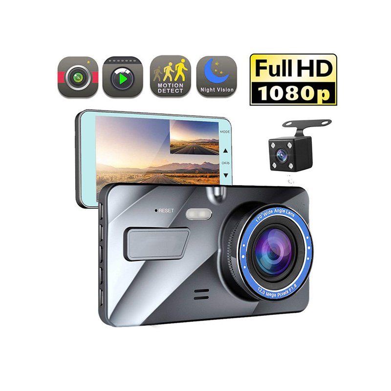Automotive electronics