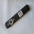 Infrared Remote Control Compatible For Rc902v Fmr1 Rc902v Tcl Fmr2 Rc902v Fmr4 Smart Tv black