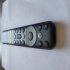 Infrared Remote Control Compatible For Rc902v Fmr1 Rc902v Tcl Fmr2 Rc902v Fmr4 Smart Tv black
