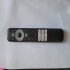 Infrared Remote Control Compatible For Rc902v Fmr1 Rc902v Tcl Fmr2 Rc902v Fmr4 Smart Tv black