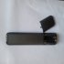 Infrared Remote Control Compatible For Rc902v Fmr1 Rc902v Tcl Fmr2 Rc902v Fmr4 Smart Tv black