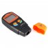 Infrared Tachometer Digital Lcd Display Non contact Tachometer Dt2234c Rpm Tach Tester Meter