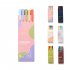 Ink Pens 0 5mm Extra Fine Point Super Quick Drying Gel Pens Office Students School Art Supplies For Note Taking Writing Style1