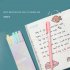 Ink Pens 0 5mm Extra Fine Point Super Quick Drying Gel Pens Office Students School Art Supplies For Note Taking Writing Style1