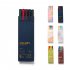 Ink Pens 0 5mm Extra Fine Point Super Quick Drying Gel Pens Office Students School Art Supplies For Note Taking Writing Style1
