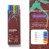 Ink Pens 0 5mm Extra Fine Point Super Quick Drying Gel Pens Office Students School Art Supplies For Note Taking Writing Style3
