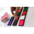 Inkpad for Kids DIY Scrapbooking Crafting Random Color