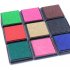 Inkpad for Kids DIY Scrapbooking Crafting Random Color