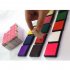 Inkpad for Kids DIY Scrapbooking Crafting Random Color