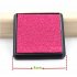 Inkpad for Kids DIY Scrapbooking Crafting Random Color