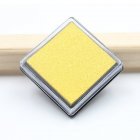 Inkpad for Kids DIY Scrapbooking Crafting Random Color