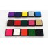Inkpad for Kids DIY Scrapbooking Crafting Random Color