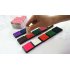 Inkpad for Kids DIY Scrapbooking Crafting Random Color