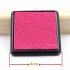 Inkpad for Kids DIY Scrapbooking Crafting Random Color