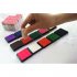 Inkpad for Kids DIY Scrapbooking Crafting Random Color