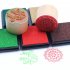 Inkpad for Kids DIY Scrapbooking Crafting Random Color