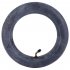 Inner Tube 10 x 2 5 with a Bent Valve fits Gas Electric Scooters E bike 10x2 5 10 2 5