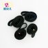 Inner Tube of Children s Bicycle Tires Beautiful Mouth Valve for Kid Balance Bike Tire 14X2 125