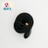 Inner Tube of Children s Bicycle Tires Beautiful Mouth Valve for Kid Balance Bike Tire 14X2 125