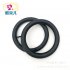 Inner Tube of Children s Bicycle Tires Beautiful Mouth Valve for Kid Balance Bike Tire 12X175   195