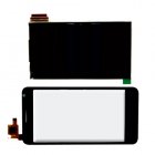 Inner and Outer Screens for M279 Android 4 0 Phone Velox