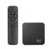 Innovative E05 mini DLP projector with android 4 4  quadcore CPU  wifi  and 120 lumen  Perfect companion during leisure activities as well as on business trips 