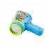 Insect Viewer Magnifying Glass for Children Students Animals Plants Observation Educational Toys for Kids