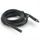 5 Meters Inspection Camera 5 Meters Inspection Camera