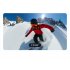 Insta360 ONE R Sports Video Adaptive Action Camera  Twin Edition  Bundle with 4K Wide Angle Lens 5 7K Dual Lens Stabilization IPX8 Waterproof Voice Control Dual