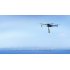 Insta360 ONE X 360 Action Camera Real Time Outdoor HD Smart Camera WiFi Transfer black