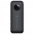 Insta360 ONE X 360 Action Camera Real Time Outdoor HD Smart Camera WiFi Transfer black
