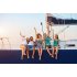 Insta360 ONE X 360 Action Camera Real Time Outdoor HD Smart Camera WiFi Transfer black